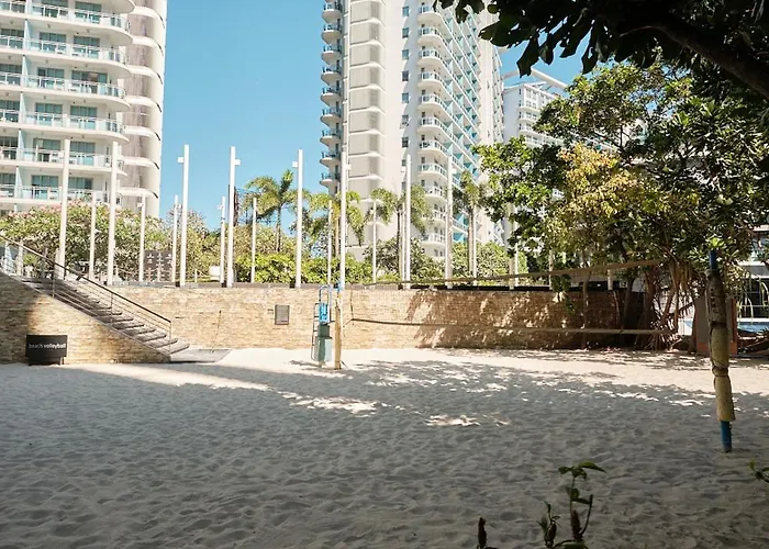 Apartamento Bahamas Tower Azure Urban Residences By Nestled Nook Manila