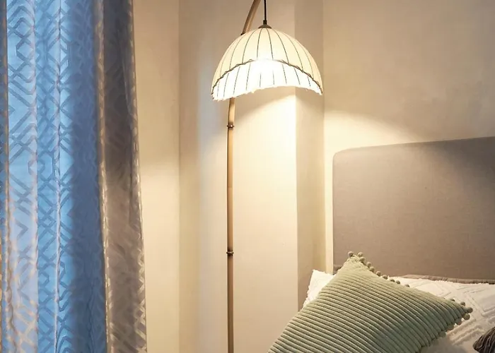 Bahamas Tower Azure Urban Residences By Nestled Nook Apartamento Manila